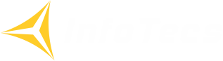 :: Infotecs ::